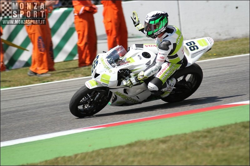 110508_sbk_monza_sab-dom_race_ 122.JPG