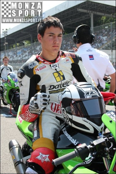 110508_sbk_monza_sab-dom_race_ 124.JPG