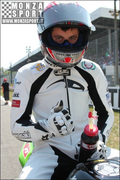 110508_sbk_monza_sab-dom_race_ 125.JPG