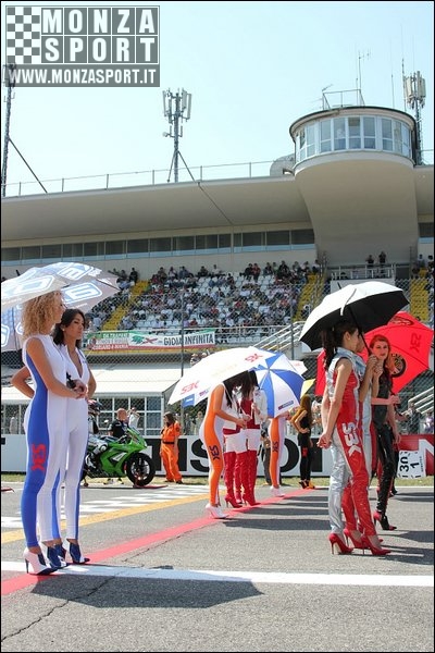 110508_sbk_monza_sab-dom_race_ 126.JPG
