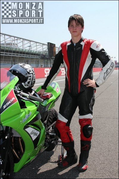 110508_sbk_monza_sab-dom_race_ 127.JPG