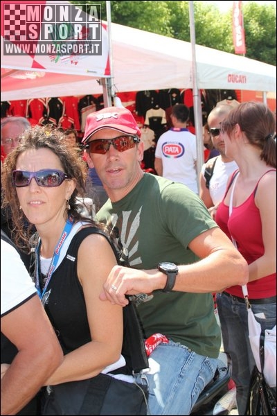 110508_sbk_monza_sab-dom_race_ 128.JPG