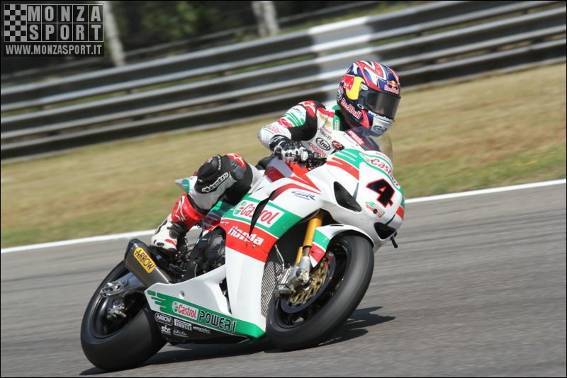 110508_sbk_monza_sab-dom_race_ 129.JPG