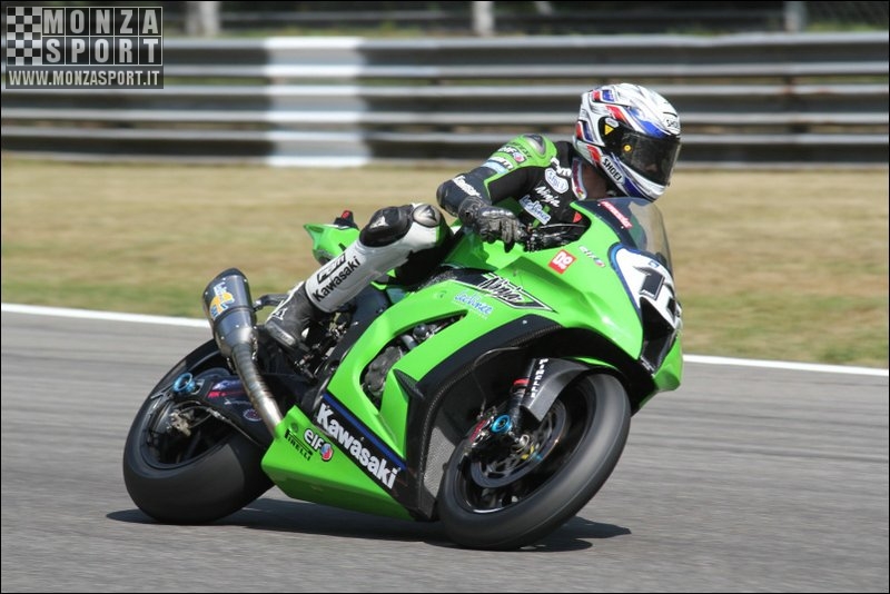 110508_sbk_monza_sab-dom_race_ 130.JPG