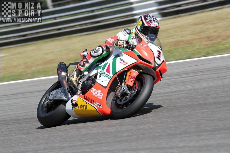 110508_sbk_monza_sab-dom_race_ 131.JPG