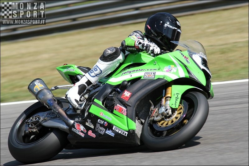 110508_sbk_monza_sab-dom_race_ 132.JPG
