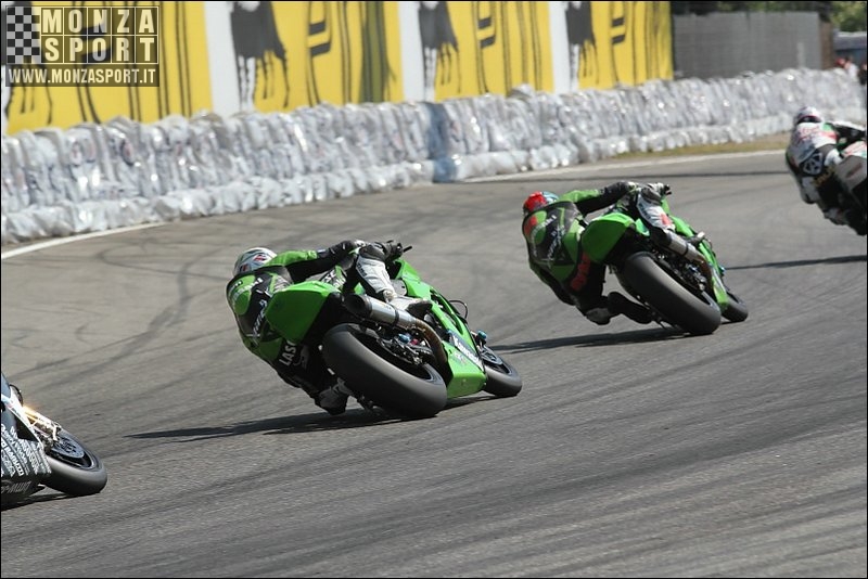 110508_sbk_monza_sab-dom_race_ 133.JPG