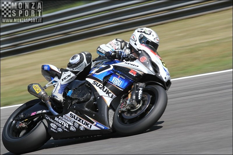 110508_sbk_monza_sab-dom_race_ 134.JPG