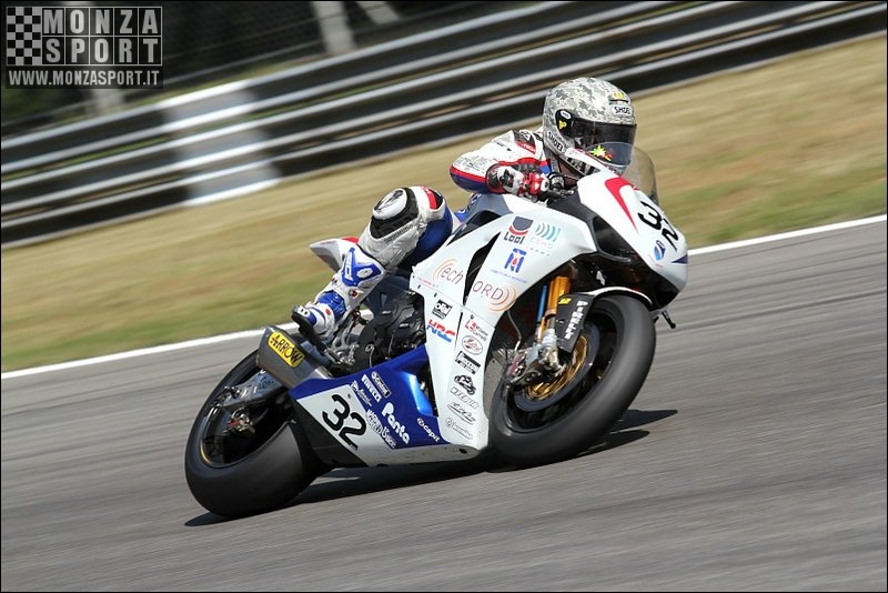 110508_sbk_monza_sab-dom_race_ 135.JPG