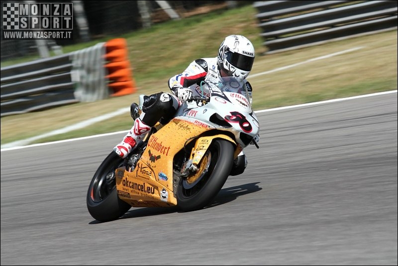 110508_sbk_monza_sab-dom_race_ 136.JPG