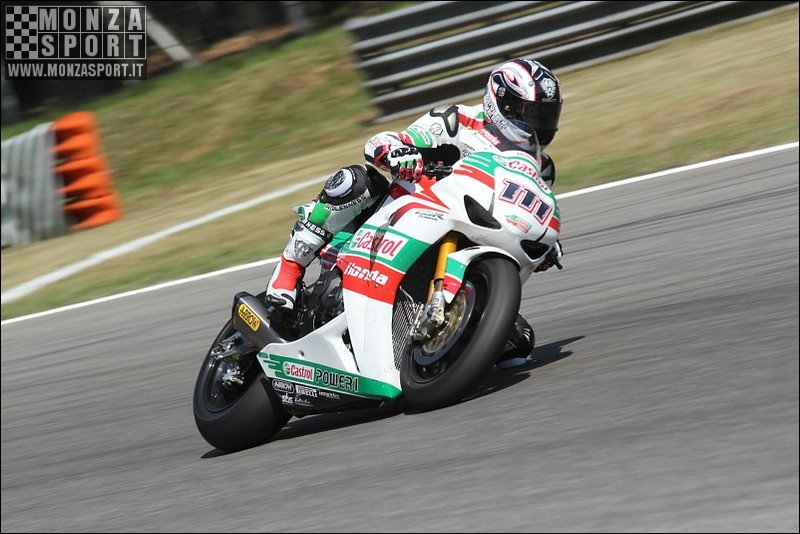 110508_sbk_monza_sab-dom_race_ 137.JPG