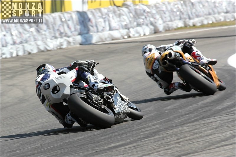 110508_sbk_monza_sab-dom_race_ 138.JPG