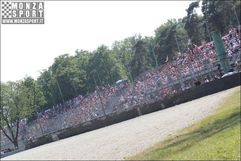 110508_sbk_monza_sab-dom_race_ 139.JPG