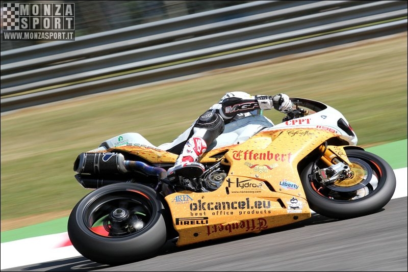 110508_sbk_monza_sab-dom_race_ 140.JPG