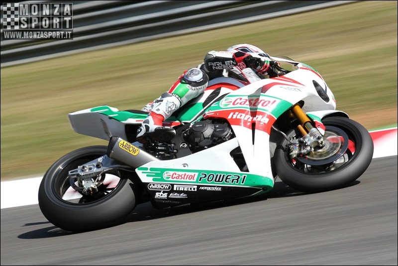 110508_sbk_monza_sab-dom_race_ 141.JPG