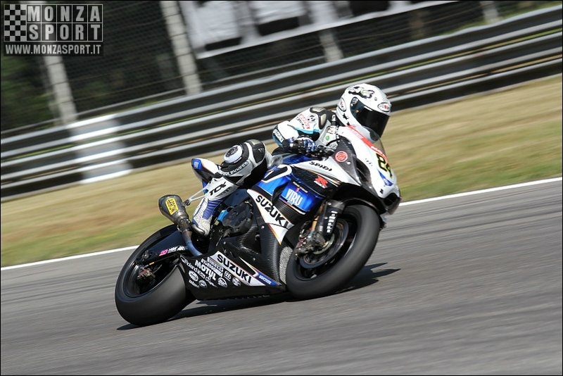 110508_sbk_monza_sab-dom_race_ 142.JPG