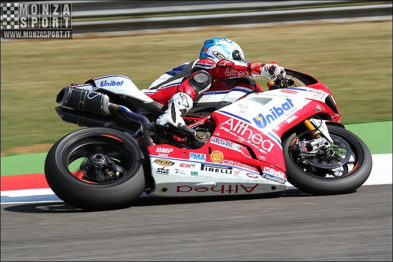 110508_sbk_monza_sab-dom_race_ 143.JPG