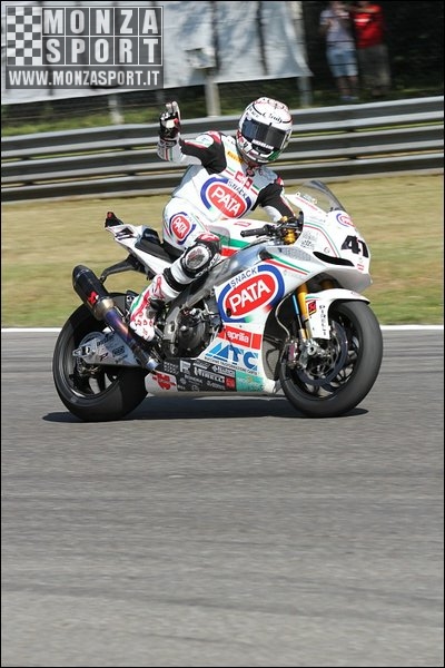 110508_sbk_monza_sab-dom_race_ 145.JPG