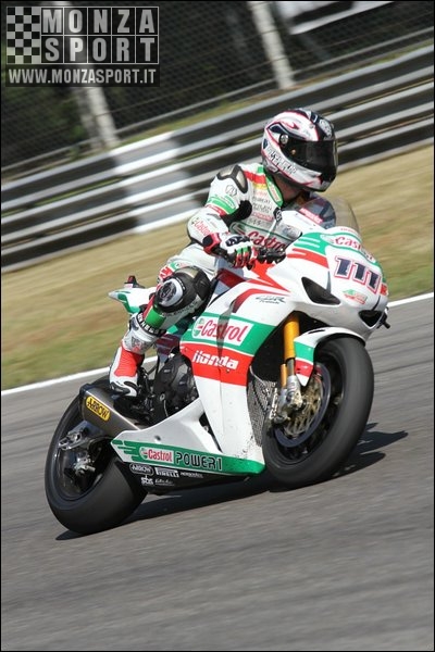 110508_sbk_monza_sab-dom_race_ 146.JPG