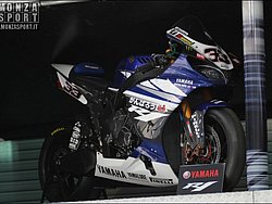 110508_sbk_monza_sab-dom_race_ 002.JPG