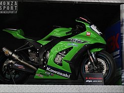 110508_sbk_monza_sab-dom_race_ 004.JPG