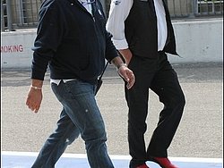 110508_sbk_monza_sab-dom_race_ 005.JPG
