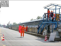 110508_sbk_monza_sab-dom_race_ 006.JPG