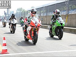 110508_sbk_monza_sab-dom_race_ 007.JPG
