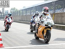 110508_sbk_monza_sab-dom_race_ 008.JPG