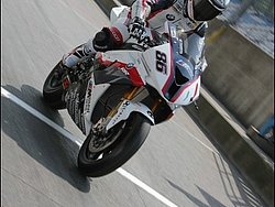 110508_sbk_monza_sab-dom_race_ 009.JPG