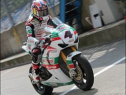 110508_sbk_monza_sab-dom_race_ 010.JPG