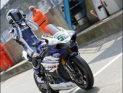 110508_sbk_monza_sab-dom_race_ 011.JPG