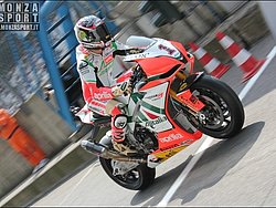 110508_sbk_monza_sab-dom_race_ 012.JPG