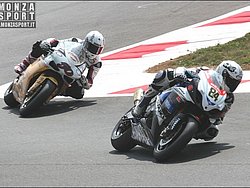 110508_sbk_monza_sab-dom_race_ 013.JPG