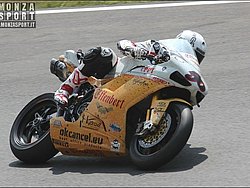110508_sbk_monza_sab-dom_race_ 014.JPG