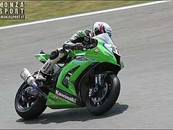 110508_sbk_monza_sab-dom_race_ 015.JPG