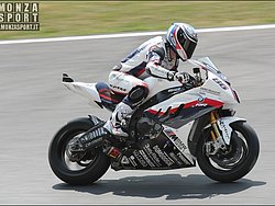 110508_sbk_monza_sab-dom_race_ 016.JPG