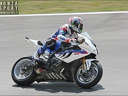 110508_sbk_monza_sab-dom_race_ 017.JPG