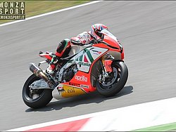 110508_sbk_monza_sab-dom_race_ 018.JPG