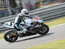 110508_sbk_monza_sab-dom_race_ 020.JPG