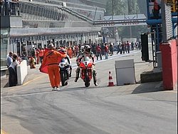 110508_sbk_monza_sab-dom_race_ 021.JPG