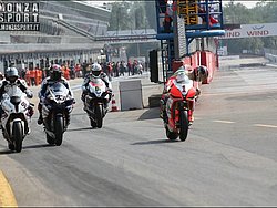 110508_sbk_monza_sab-dom_race_ 022.JPG