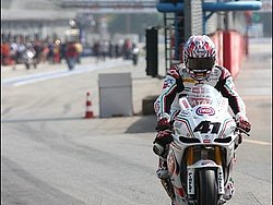 110508_sbk_monza_sab-dom_race_ 023.JPG