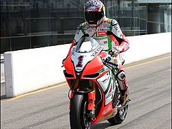 110508_sbk_monza_sab-dom_race_ 025.JPG