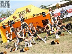 110508_sbk_monza_sab-dom_race_ 026.JPG