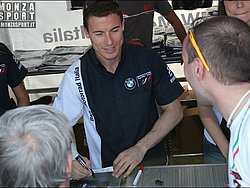 110508_sbk_monza_sab-dom_race_ 027.JPG