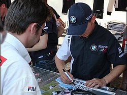 110508_sbk_monza_sab-dom_race_ 028.JPG