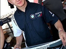 110508_sbk_monza_sab-dom_race_ 029.JPG