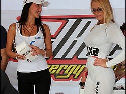 110508_sbk_monza_sab-dom_race_ 030.JPG