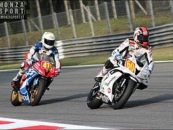 110508_sbk_monza_sab-dom_race_ 031.JPG